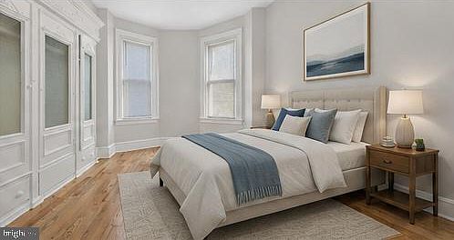 5th image of 5032 Ludlow St