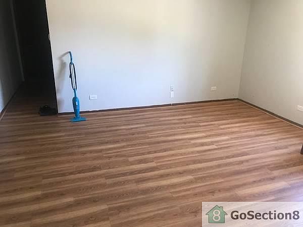 2nd image of 330 N Seymour Ave APT 3