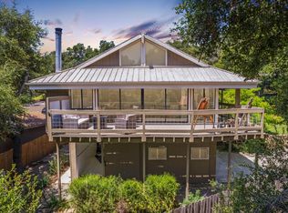 2340 Burnham Rd, Ojai, CA 93023