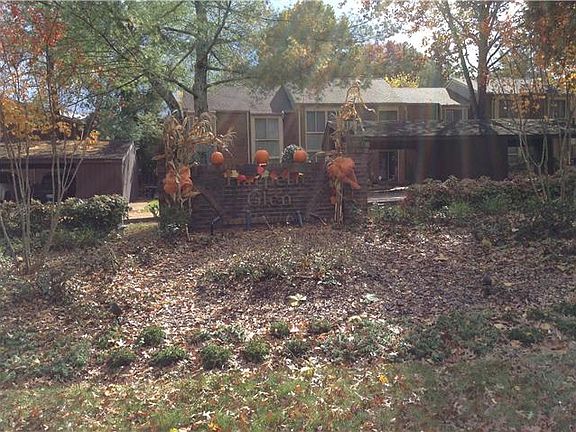 2nd image of 6934 Highland Park Dr