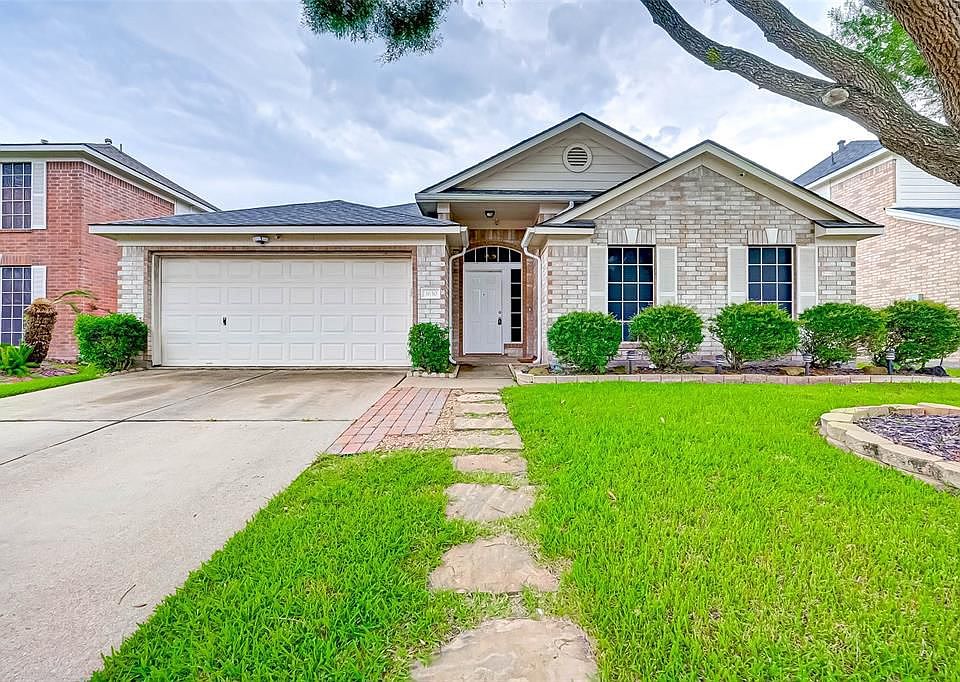 1st image of 3630 Winstrome Ct