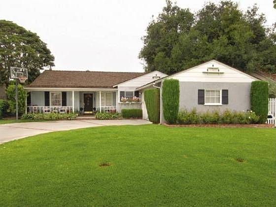 1st image of 943 Coronado Dr