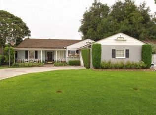 943 Coronado Dr, Arcadia, CA 91007
