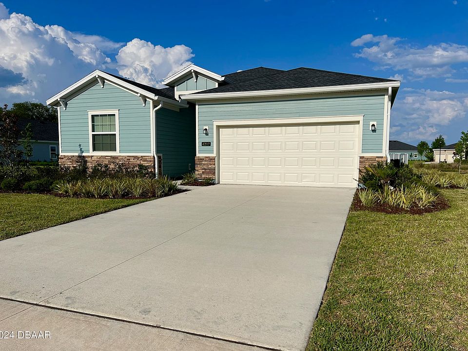 1st image of 4217 Acoma Dr