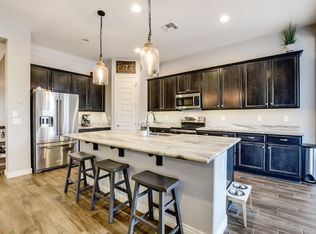 3220 N Los Alamos, Mesa, AZ 85213