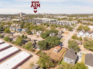 206 Sterling St, College Station, TX 77840