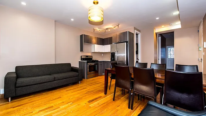 Rented by Nooklyn NYC LLC | media 10