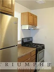 Rented by Triumph Property Group