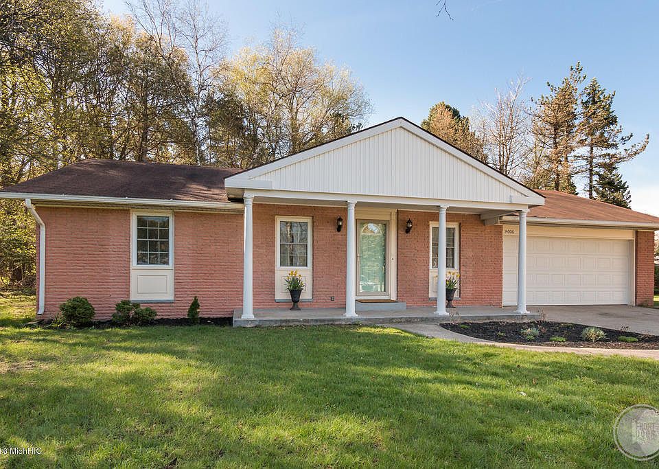 1st image of 14006 Brook Ln