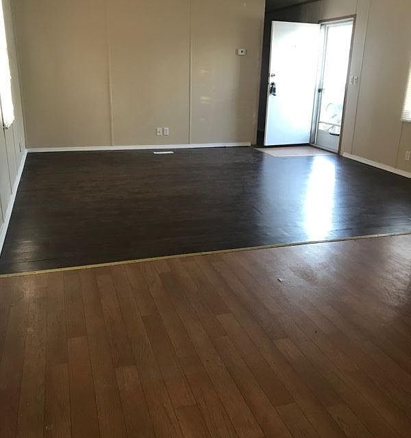 2nd image of 1900 NW Lyman Rd Lot 206