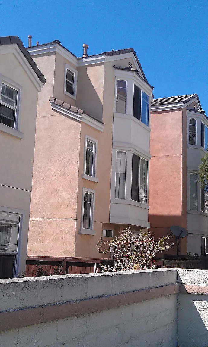 Antigua Ct, Lynwood — Photo 2