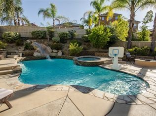 33443 Scarborough Ln, Temecula, CA 92592