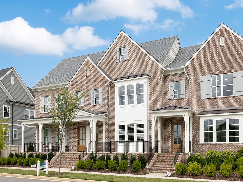 1st image of 3198 Long Branch Cir