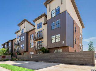 255 E Boyd Dr #205, Baton Rouge, LA 70808