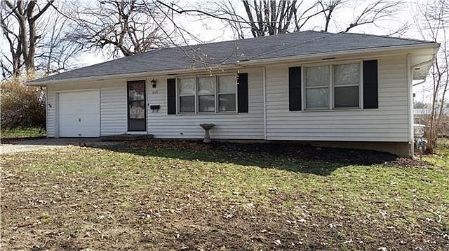 1st image of this home