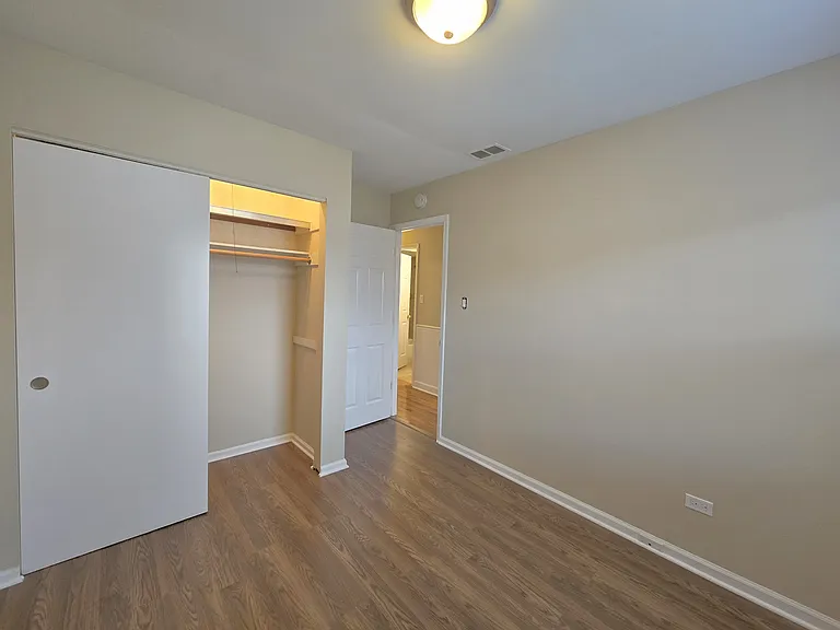 16731 Hilltop Ave — Photo 15