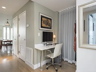 Sold by Sotheby's International Realty