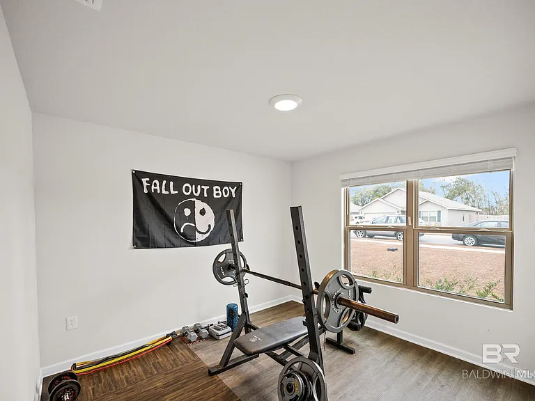 32042 Terranova Loop — Photo 17