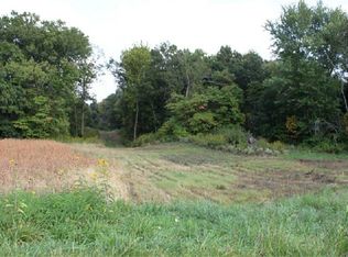 8920 Klondike Rd, Worden, IL 62097