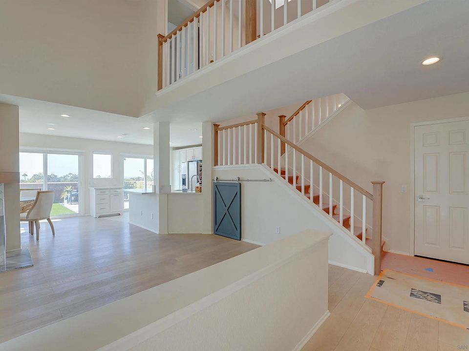 Undisclosed Address), Carlsbad, CA 92011 | MLS #260023655 | Zillow