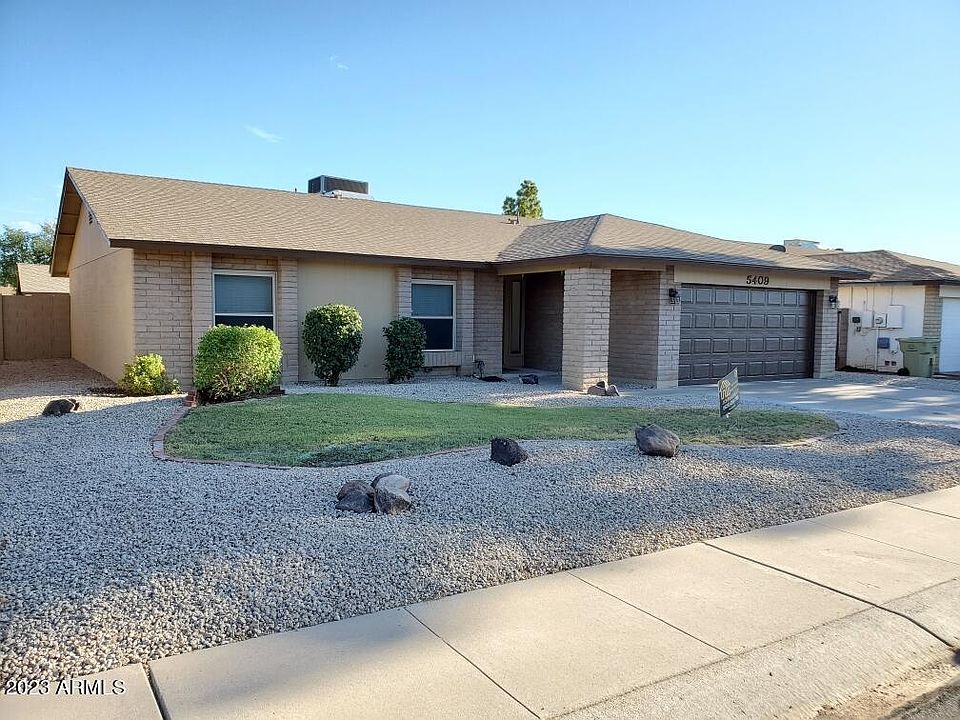 1st image of 5409 W POINSETTIA Drive