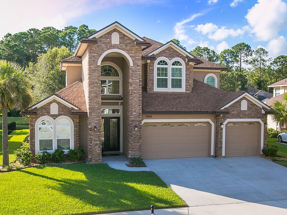 1st image of 281 Islesbrook Pkwy