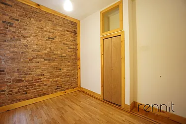 Rented by Rennit Inc.