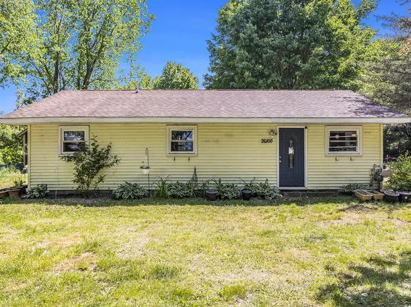 26166 Anderson Rd, Albion, MI 49224
