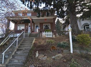 966 New Holland Rd, Reading, PA 19607