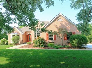 9237 Brehm Rd, Cincinnati, OH 45252