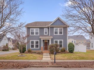 507 Chapanoke Rd, Raleigh, NC 27603