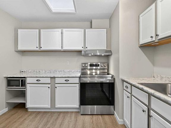 3rd image of 8544 S 48th Ave NW #20