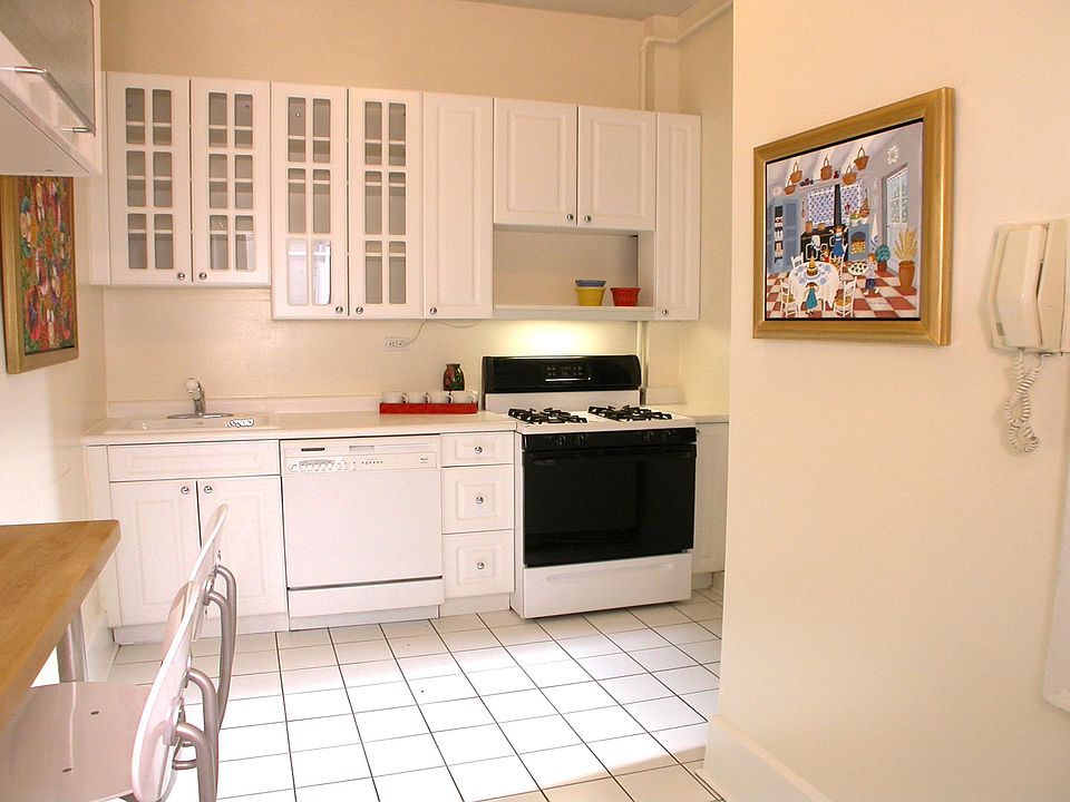 1st image of 340 W 86th St APT 3C