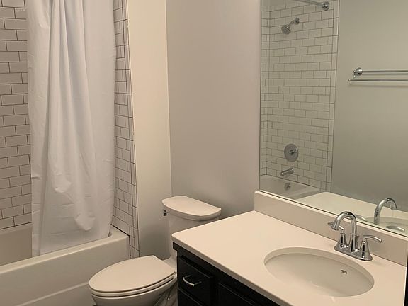 4th image of 1722 Saint Marys Ave APT 403
