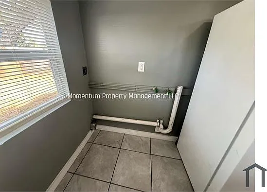 3616 Machado St — Photo 12
