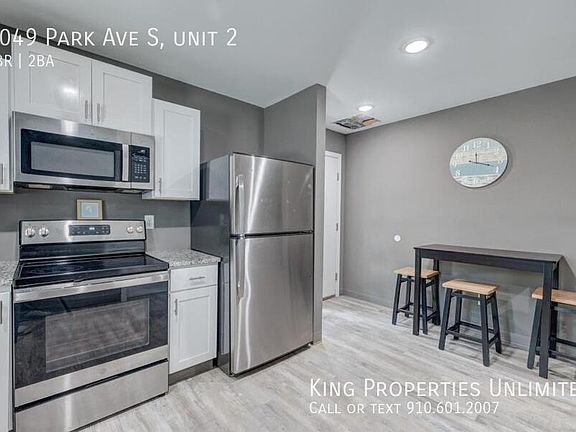 5th image of 5049 Park Ave S Unit 2