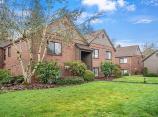 15514 SW 114th Ct UNIT 61, Tigard, OR 97224