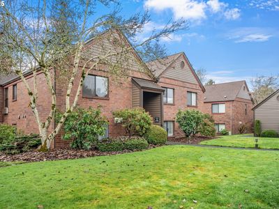15514 SW 114th Ct Unit 61, Tigard, OR, 97224