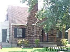 1st image of 109 Alleghany St