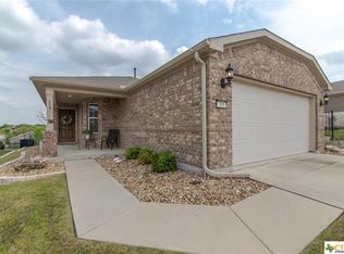 309 Kings Creek Rd, Georgetown, TX 78633