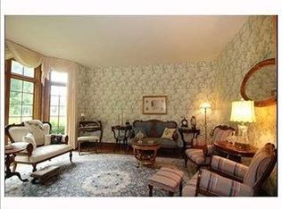 789 S Villier Ct, Virginia Beach, VA 23452