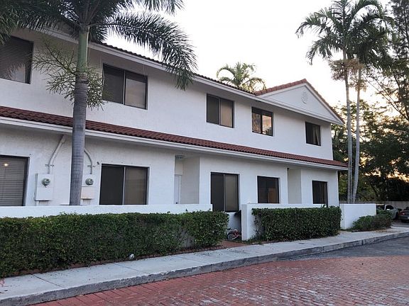 3rd image of 11509 Terra Bella Blvd
