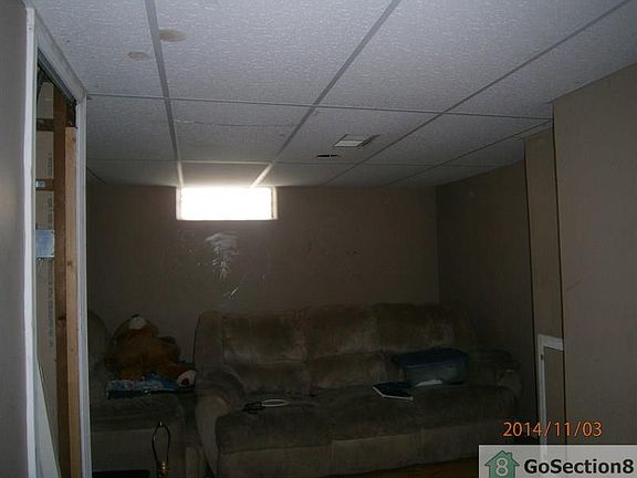 5th image of 32058 Carlisle Pkwy