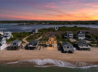 146 Green Hill Ocean Dr, South Kingstown, RI 02879
