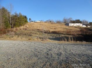 11 Staghorn Ct UNIT 11, Flat Rock, NC 28731