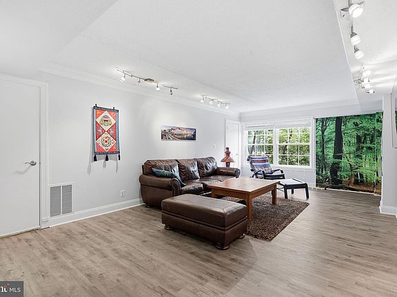 3rd image of 7600 Tremayne Pl APT 110