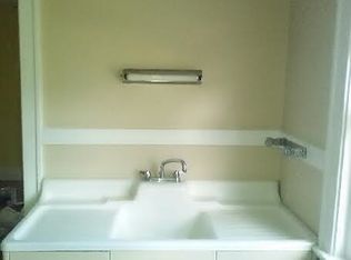 75 Hillendale St, Rochester, NY 14619