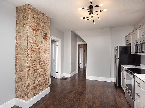 2nd image of 248 N C St #2