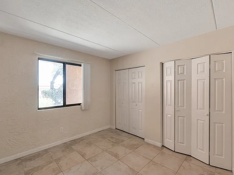 7110 E Continental Dr #1056 — Photo 11