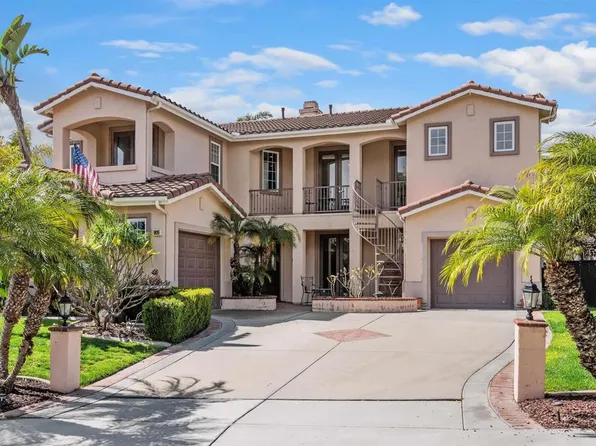 6835 Moorhen Pl, Carlsbad, CA 92011